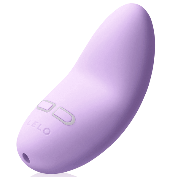 lelo 2